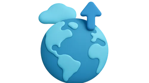 Climate Change Science Basics