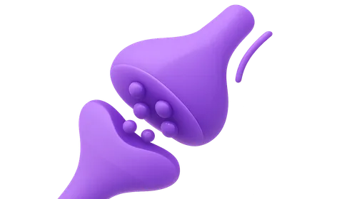 GABA-enhancing antiepileptics