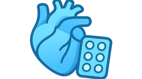 Diuretics in Heart Failure