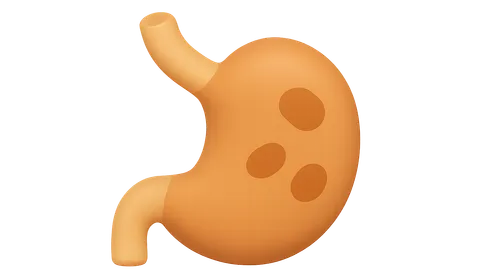 Malabsorption Syndromes