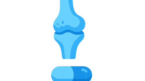 Antibiotic Prophylaxis