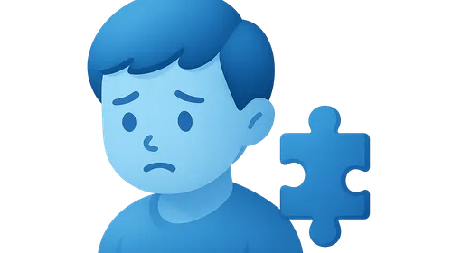 Autism Spectrum Disorders