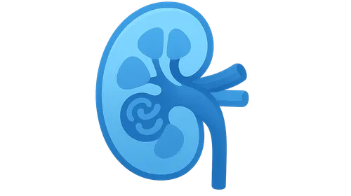 Glomerulonephritis classification
