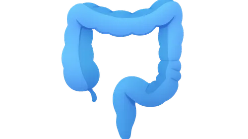 Hirschsprung's Disease