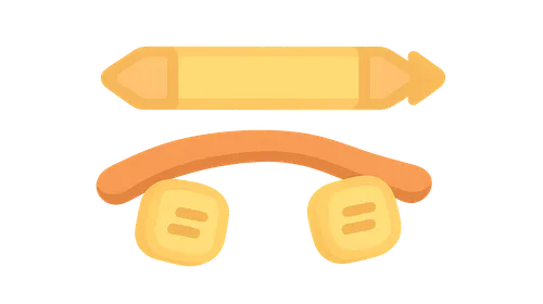 Transposons and integrons
