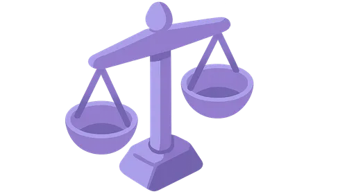 Ethical Considerations in DVI