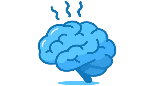 Delirium Prevention and Management