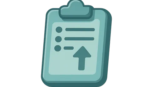 Health Planning Process