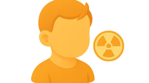 Radiation Exposure