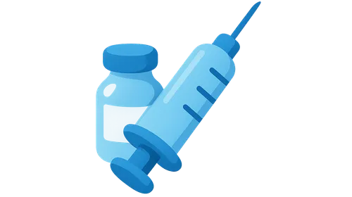 Insulin therapy protocols