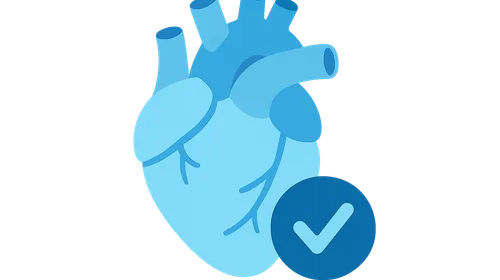 Long-term outcomes and follow-up