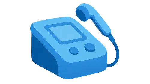 Physical Modalities in Rehabilitation