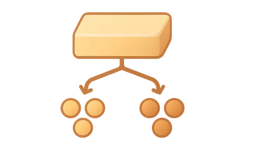 Randomization methods