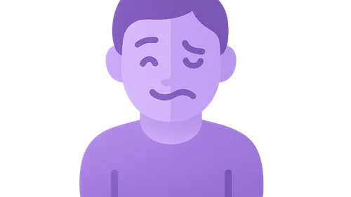 First episode management