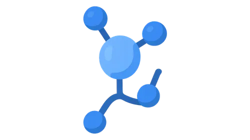 Amino acid metabolism and disorders