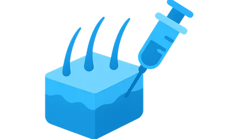 Local Anesthetics in Special Populations