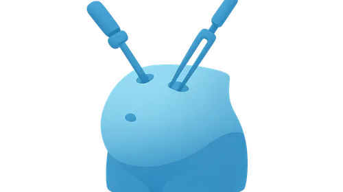 Minimal Access Surgery Principles