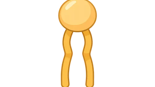 Phospholipid metabolism