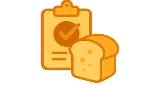 Food Safety Management Systems