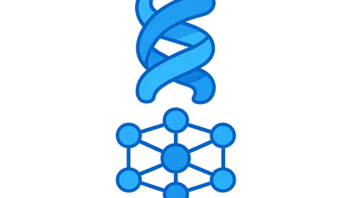 Proteomics and Metabolomics
