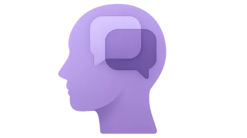 Mentalization-Based Therapy