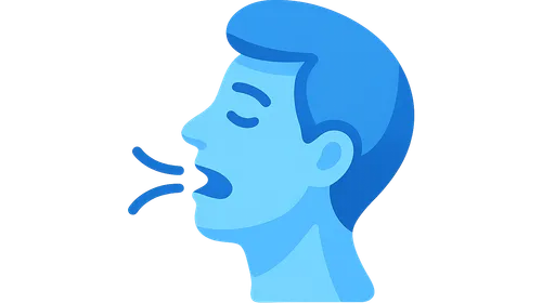 Snoring and Sleep Apnea