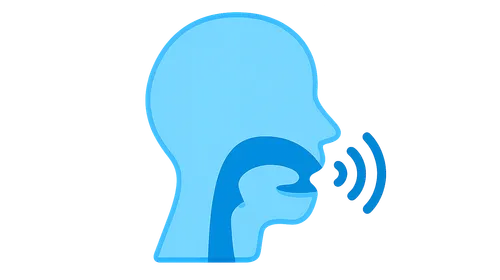 Articulation Disorders