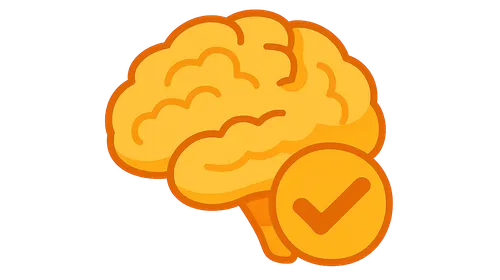 Specificity calculation and interpretation