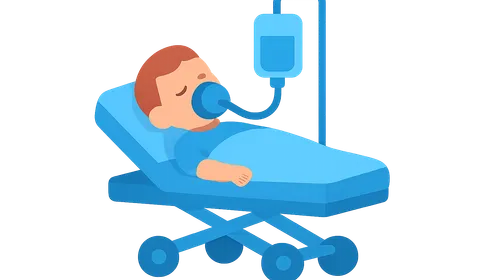 Transport of critically ill children