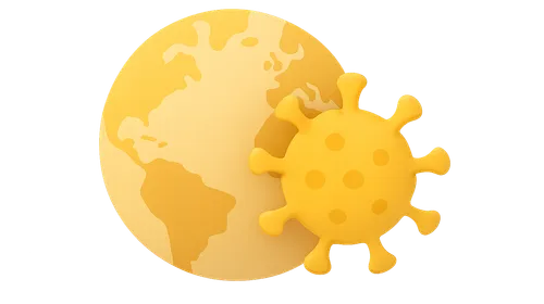 Global Infectious Disease Control