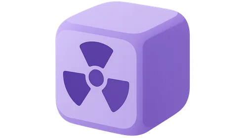 Radiotherapeutic Ratio