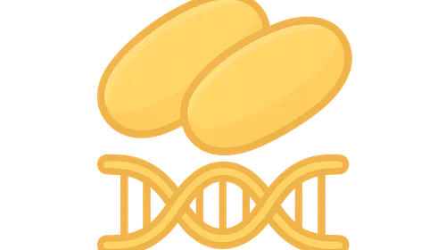 VRE resistance mechanisms
