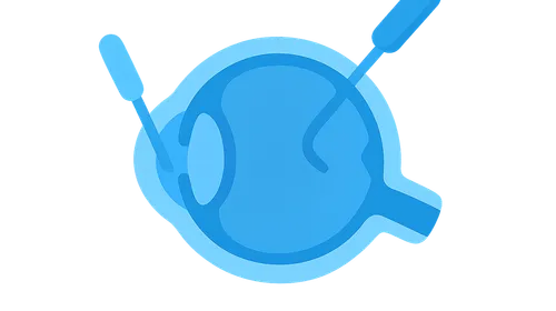 Vitreoretinal Surgery