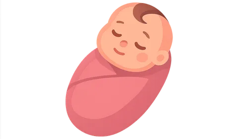 Care of the Normal Newborn