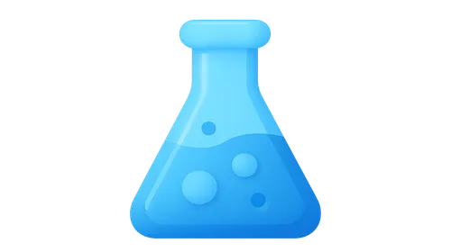 Chemistry of Contrast Media
