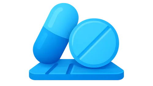 Penicillins and beta-lactamase inhibitors