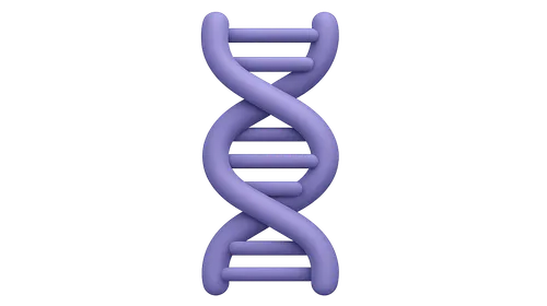 Principles of Medical Genetics