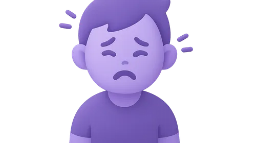 Psychiatric Emergencies in Children