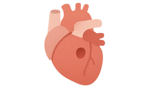 Congenital heart surgery principles