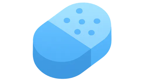 Volume of distribution concepts