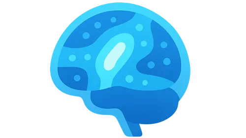 Diffusion and Perfusion Imaging