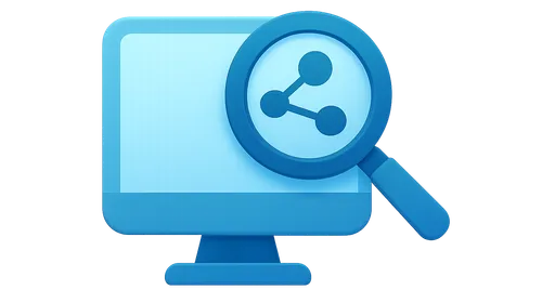 Internet and Network Forensics