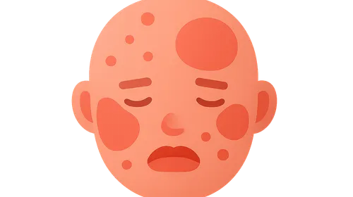 Kawasaki disease