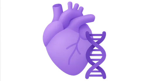 Genetic Basis of Anatomical Variations