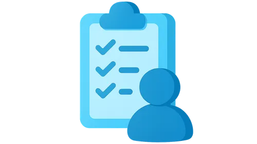 Per-protocol analysis