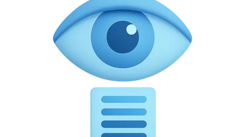 Visual Acuity and Contrast Sensitivity