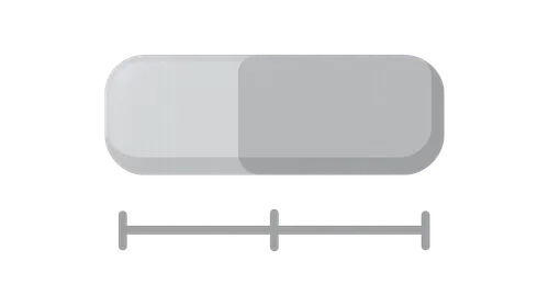 Confidence intervals for NNT/NNH