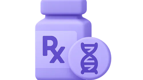 Pharmacogenomic Testing