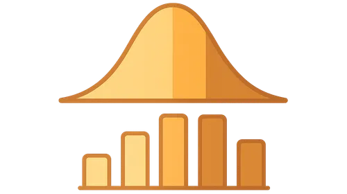 Power and sample size