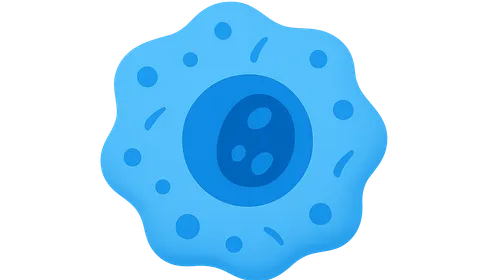 Respiratory Tract Cytology